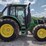 john-deere-6120m-image-3