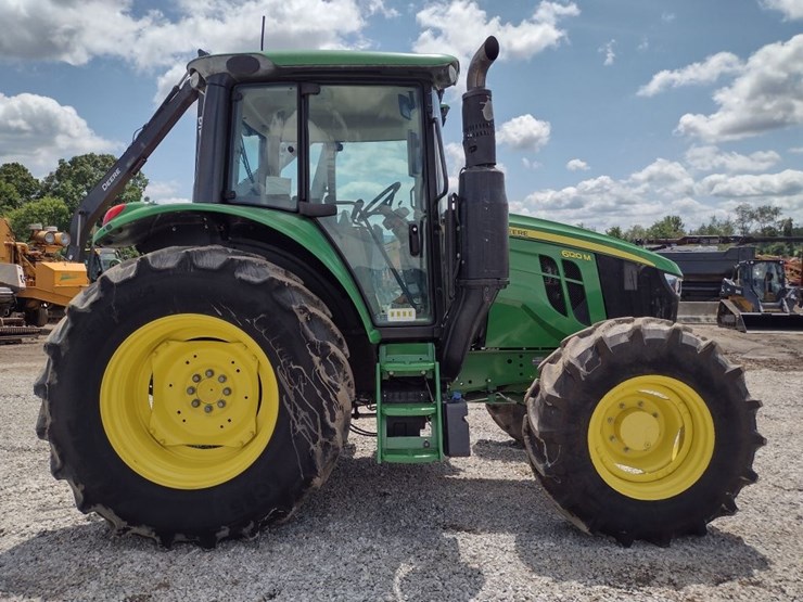john-deere-6120m-image-3