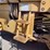 deere-644b-image-21
