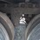 2017-utility-3000r-image-9