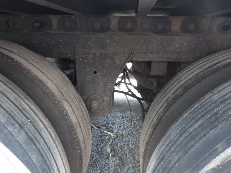 2017-utility-3000r-image-9