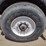 peterbilt-357-image-23