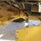2013-caterpillar-420f-image-29