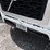 2020-volvo-vnr300-image-3