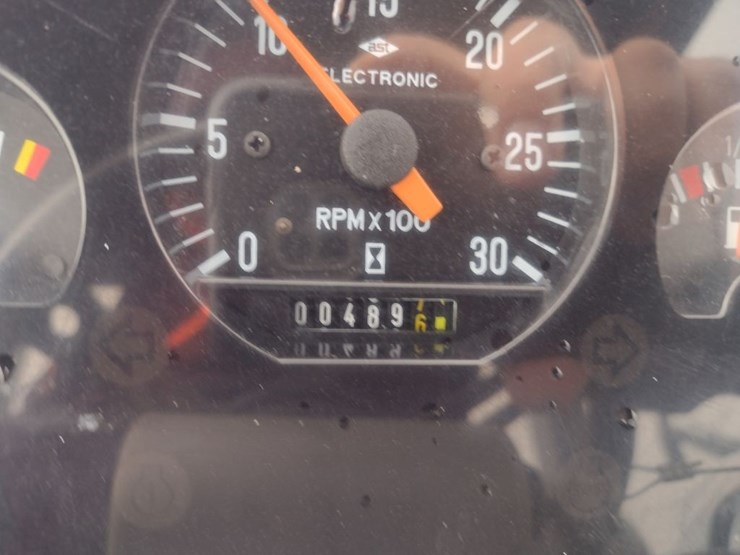 volvo-sd100d-image-6
