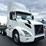 2020-volvo-vnr300-image-1