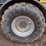 wacker-neuson-wl52-image-15