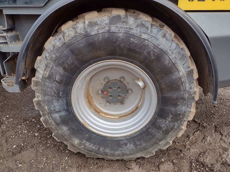 wacker-neuson-wl52-image-15