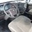 2016-volvo-vnl300-image-19
