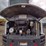 bobcat-e45-image-31