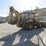 2013-caterpillar-420f-image-3