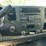 2013-chevrolet-silverado-2500hd-lt-image-17