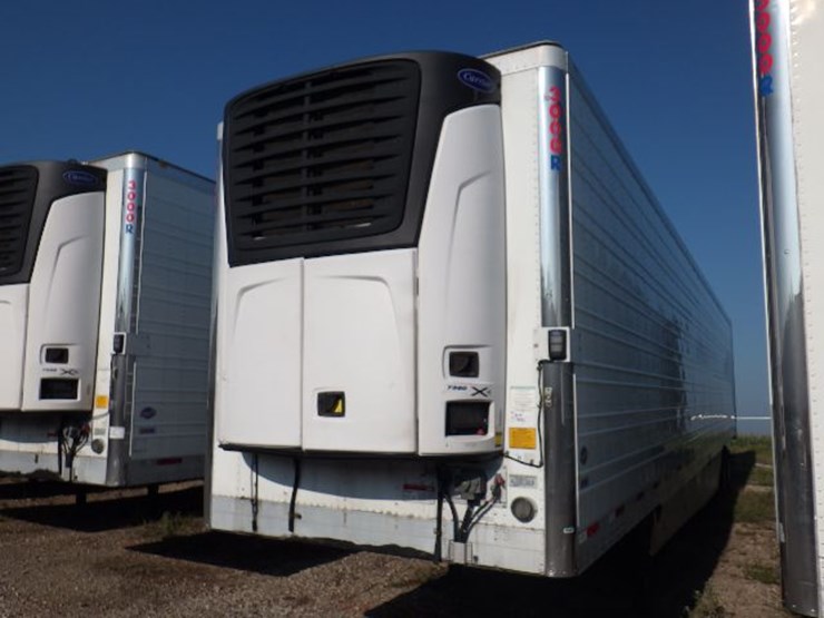 2019-carrier-x4-7300-image-1