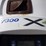 2019-carrier-x4-7300-image-19