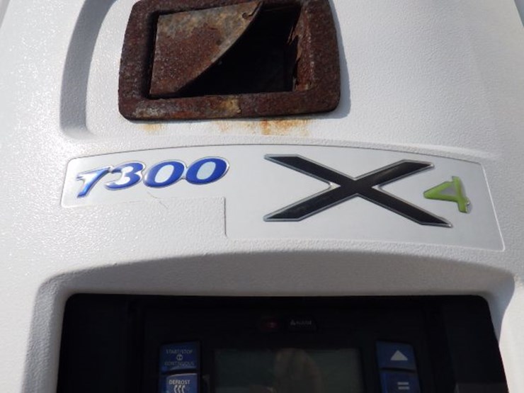 2019-carrier-x4-7300-image-19