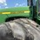 2000-john-deere-9300-image-8