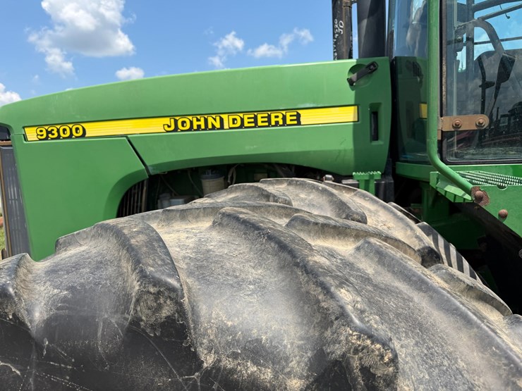 2000-john-deere-9300-image-8