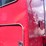 2012-peterbilt-389-image-19