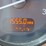 2008-peterbilt-384-image-9