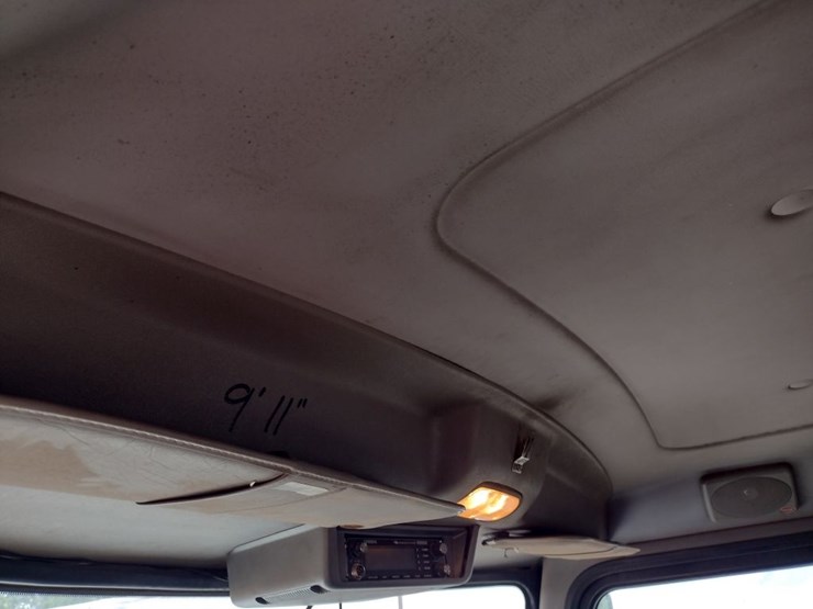 peterbilt-337-image-15