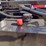 kenworth-t880-image-20