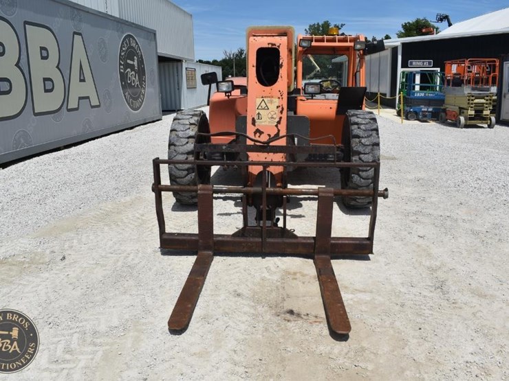 2012-jlg-g9-43a-image-9