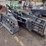john-deere-24-image-3