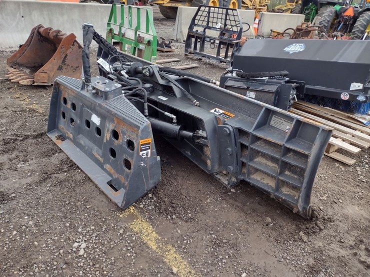 john-deere-24-image-3