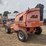 jlg-400s-image-26