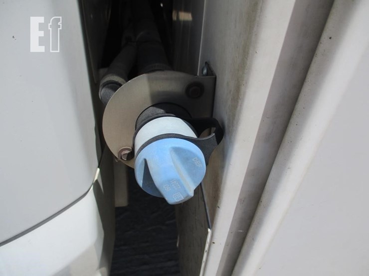 2018-ford-f350-image-14