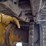 caterpillar-d6n-image-17