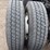1997-kenworth-w900l-image-22