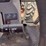 kubota-m108s-image-7