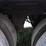 2019-utility-3000r-image-9