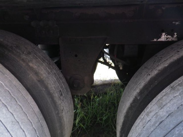 2019-utility-3000r-image-9