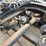 2005-freightliner-columbia-120-image-20