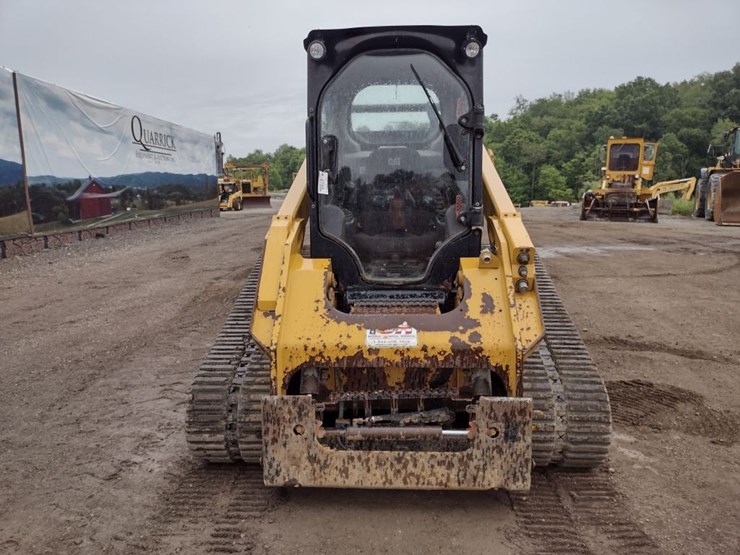 caterpillar-299d2-image-2