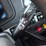 2024-kenworth-t680-image-19