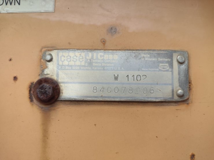 case-1102pd-image-5