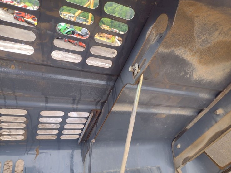 john-deere-15-image-41
