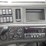 2020-volvo-vnr300-image-15