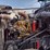 1995-peterbilt-378-image-35