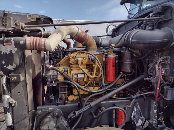 1995-peterbilt-378-image-35
