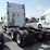 2023-freightliner-cascadia-126-image-15