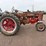 1948-ihc-farmall-h-tractor-image-3