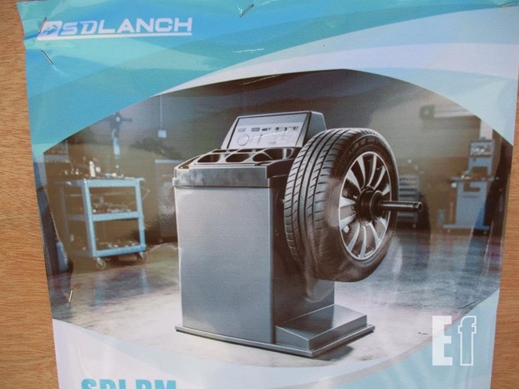 sdlanch-sdlbm-image-3
