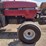 case-ih-5230-image-18