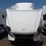 2019-volvo-vnr300-image-27