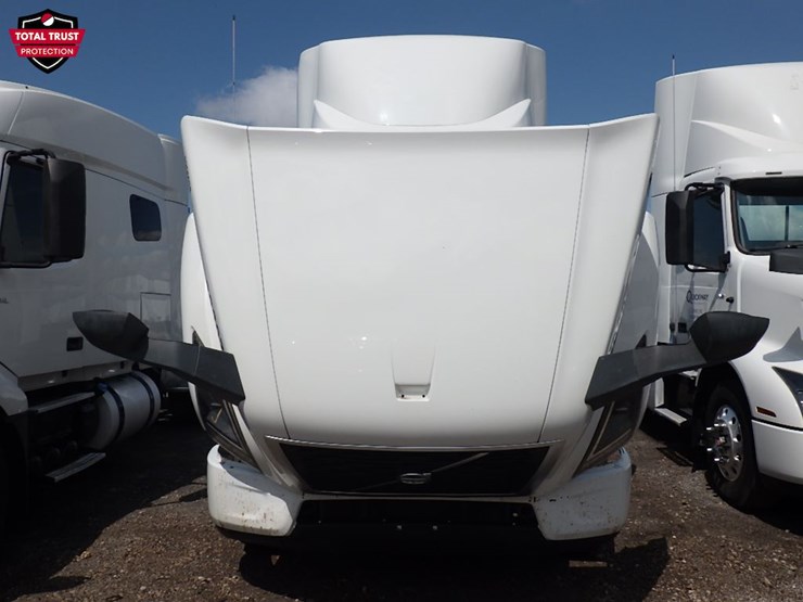 2019-volvo-vnr300-image-27