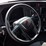 2024-kenworth-t680-image-21